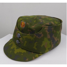 RV-Kenttälakki m-36 (maasto)